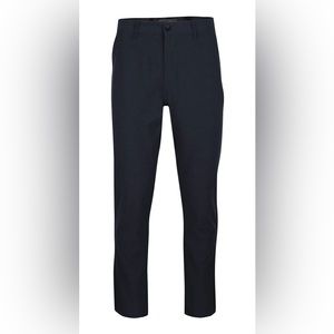 Everyday Slim Fit Navy Chinos for Men